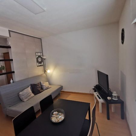 Апартаменты Apartamento Alem Mar Лагуш Экстерьер фото